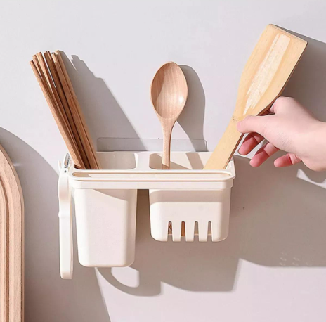 Organizador De Cocina