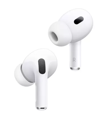 Apple AirPods Pro (2ª Generación) Tipo C