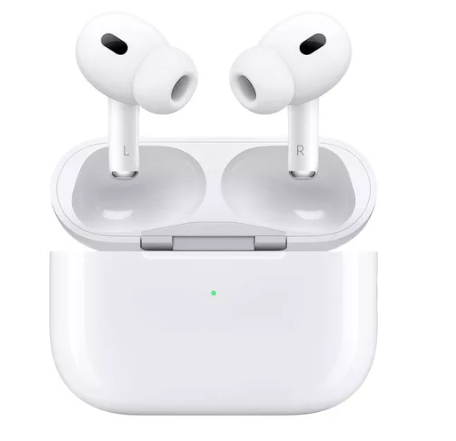 Apple AirPods Pro (2ª Generación) Tipo C